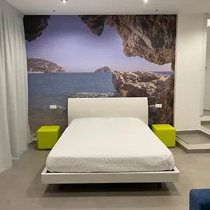 Affittacamere Torre Del Mare, Bergeggi