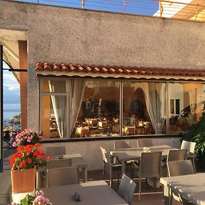 Hotel Miramare, Bergeggi